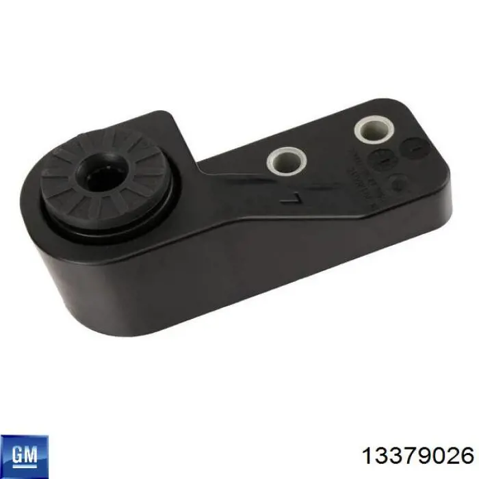  General Motors 39120017 цена, от 7.56 USD