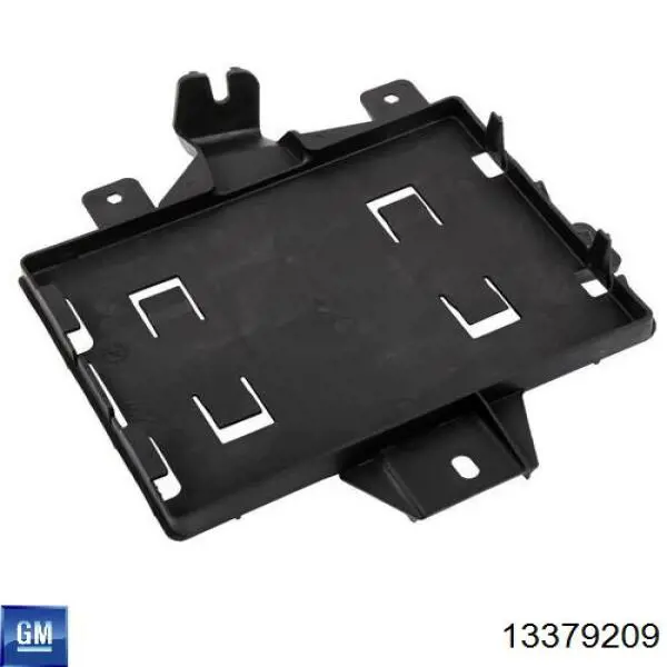 Купить 13379209 General Motors 