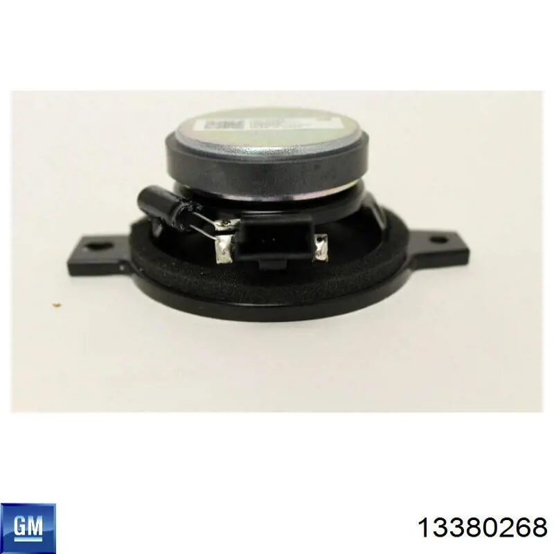  General Motors 13380268 цена, от 2.53 USD