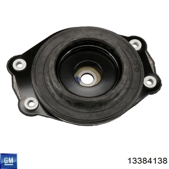  General Motors 13384138 цена, от 19.75 USD