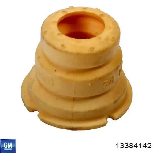 Купить 13384142 General Motors 