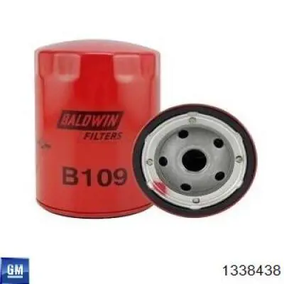 Термостат 352317004720 Magneti Marelli