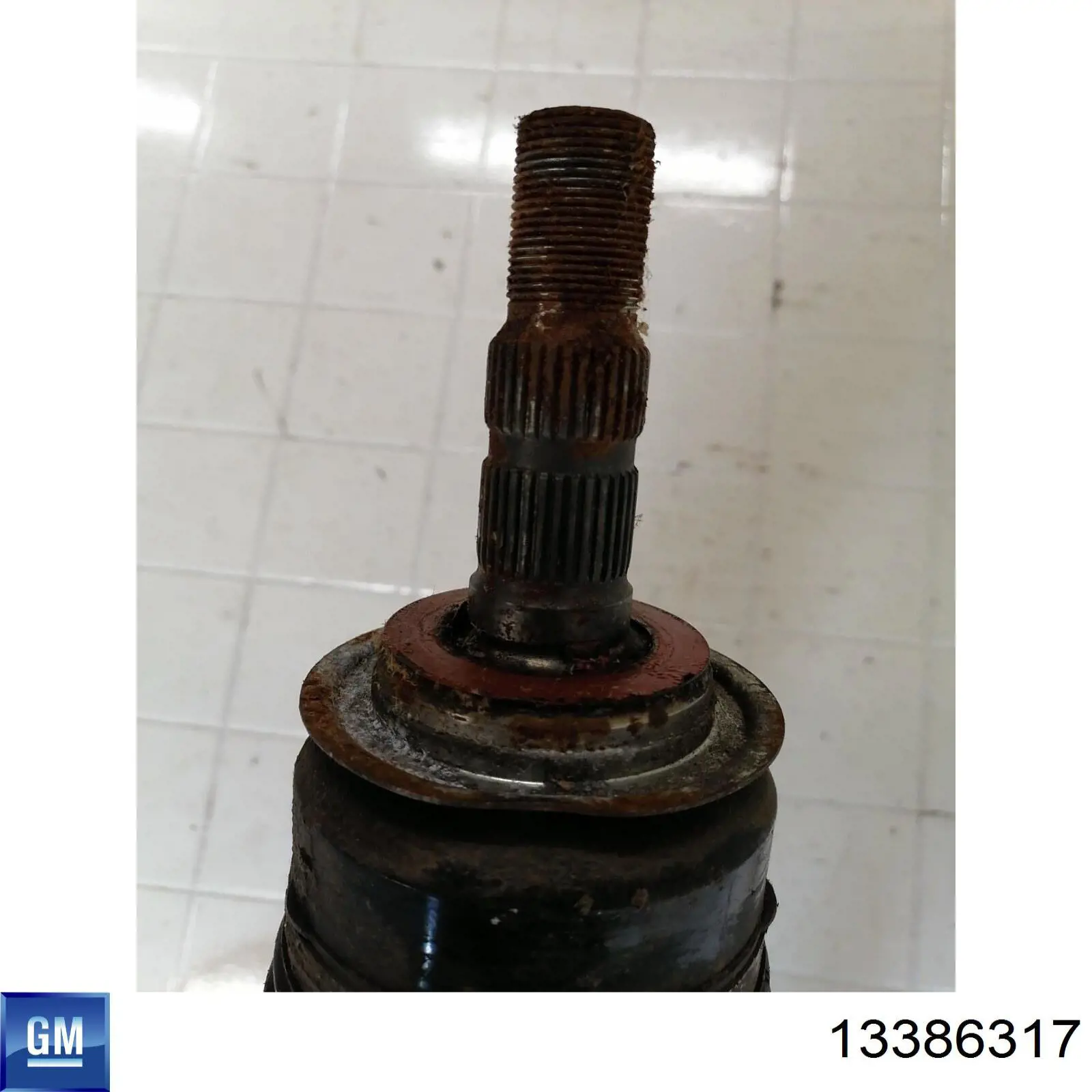 Привод передний правый SNR DK90002 цена, от 145.70 USD