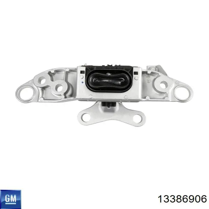  General Motors 13386906 цена, от 21.79 USD