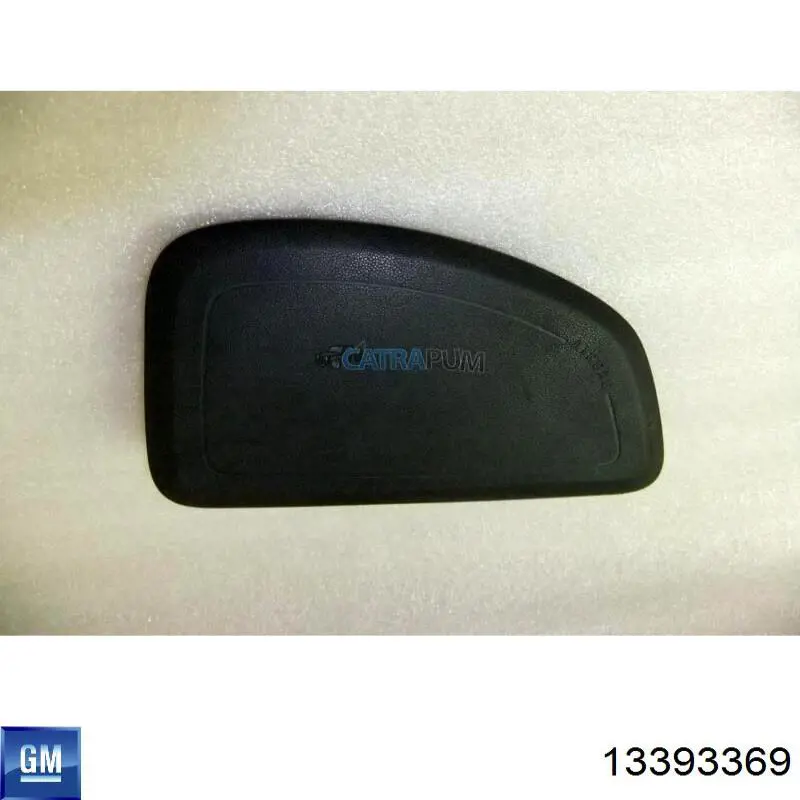  General Motors 13393369 цена, от 63.35 USD