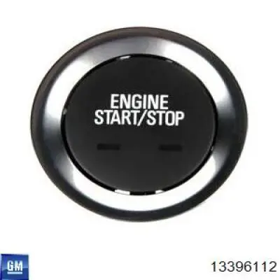  Opel 13396112 цена, от 0.02 USD
