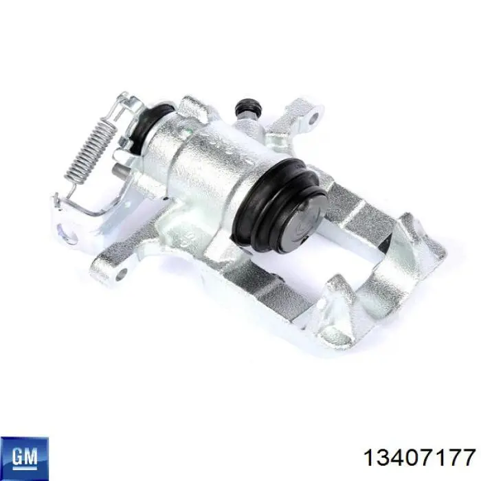  General Motors 13407177 цена, от 38.52 USD