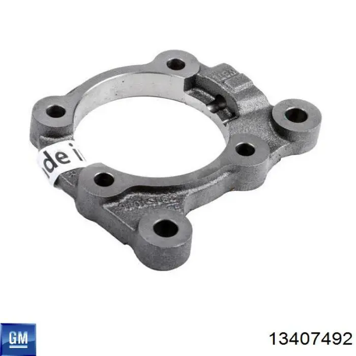 Купить 180381 Febi 