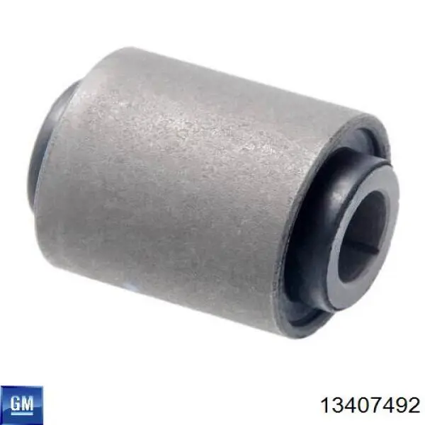  Febi 180381 цена, от 26.86 USD