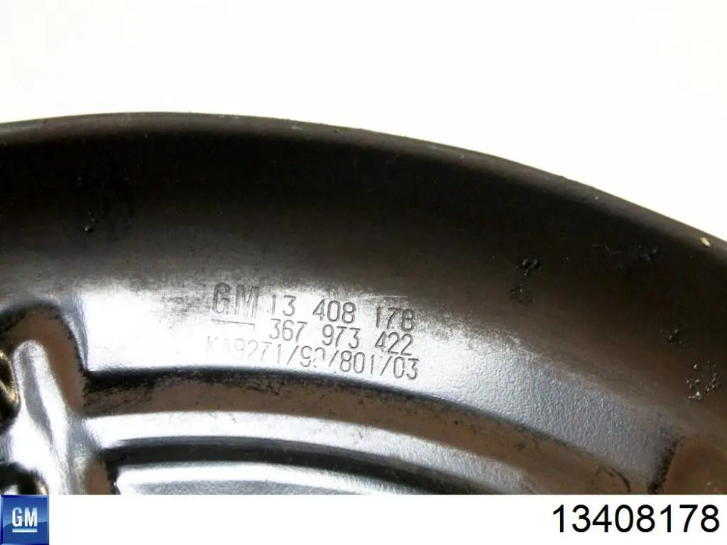 General Motors 13408178 цена, от 19.81 USD