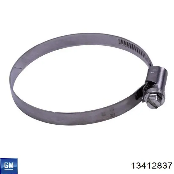 Купить 834799 Opel 