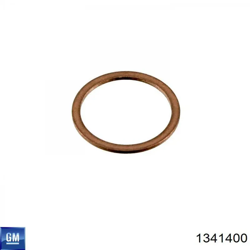 Датчик температуры радиатора General Motors 24427589 цена, от 0.34 USD