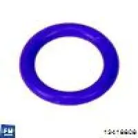Кольцо уплотнительное шланга компрессора обратного Opel 1850288 цена, от 1.17 USD
