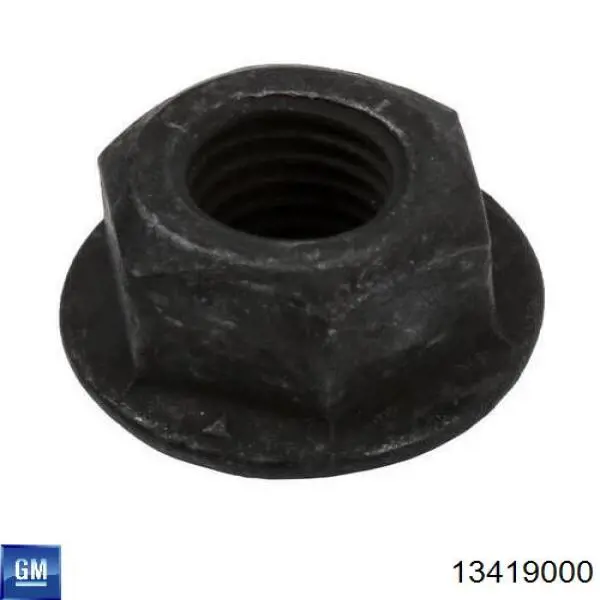  000723180250 Magneti Marelli