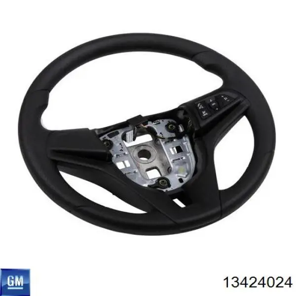  General Motors 13424024 цена, от 18.04 USD
