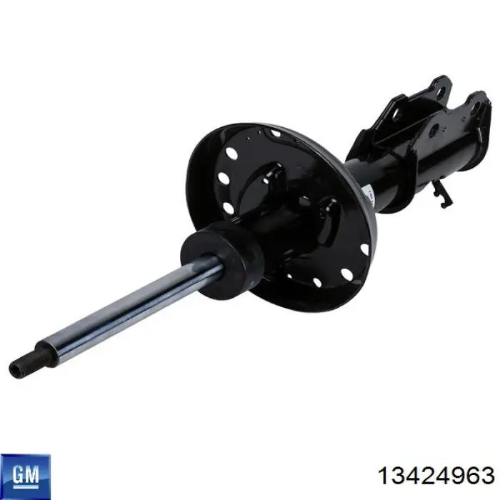 Буфер-отбойник амортизатора переднего Swag 33100249 цена, от 16.35 USD