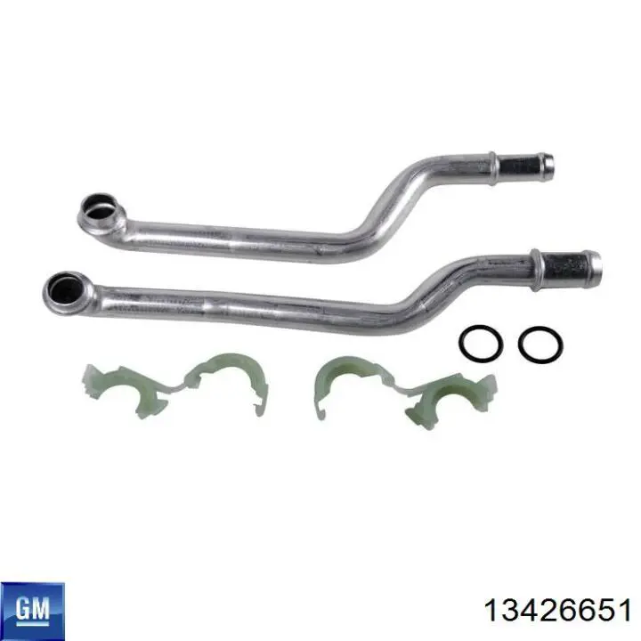 Купить 1845128 Opel Моторчик заслонки печки