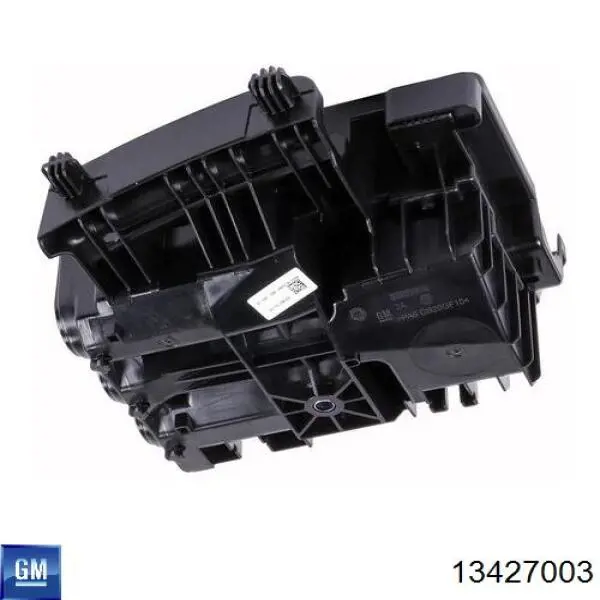 39201571 General Motors 