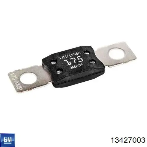  General Motors 39201571 цена, от 10.17 USD