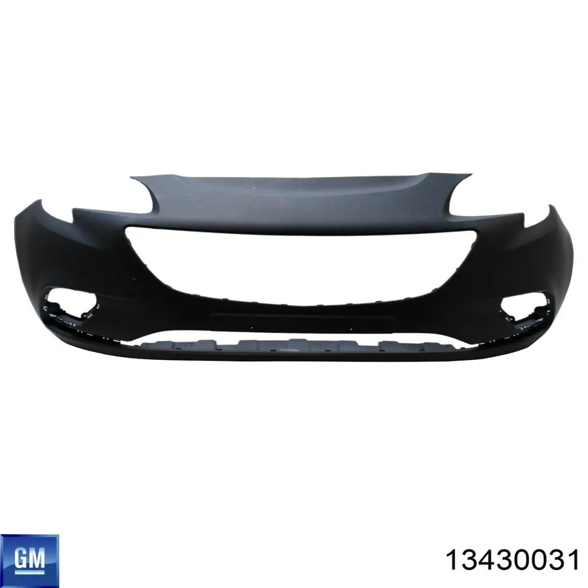 Телевизор верхний Fast FT95396 цена, от 12.94 USD