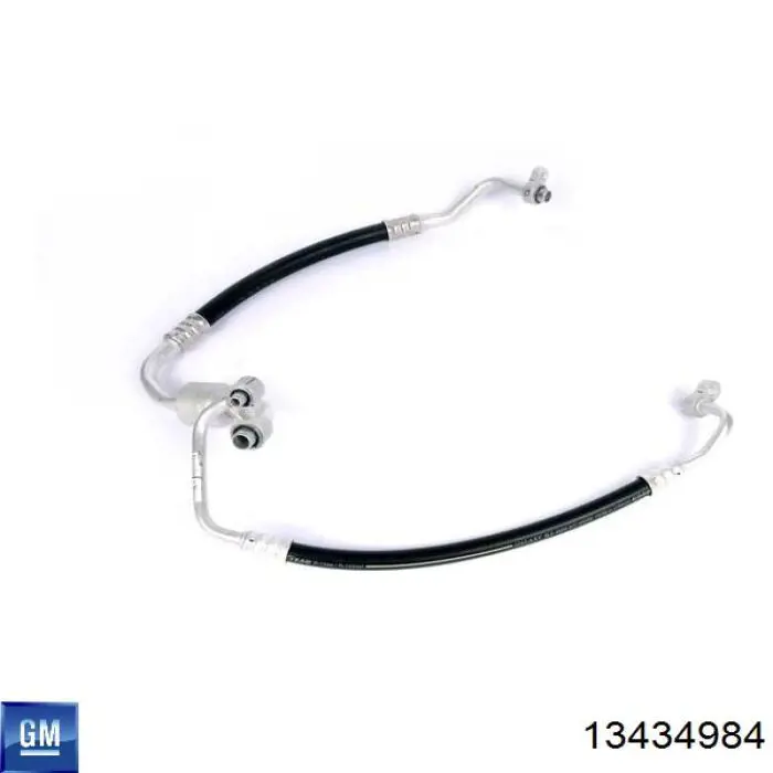  Opel 1850364 цена, от  USD