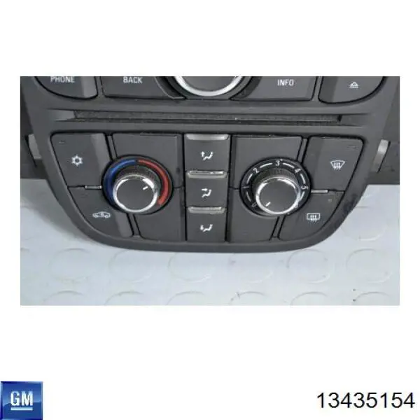  Opel 1822421 цена, от 22.77 USD