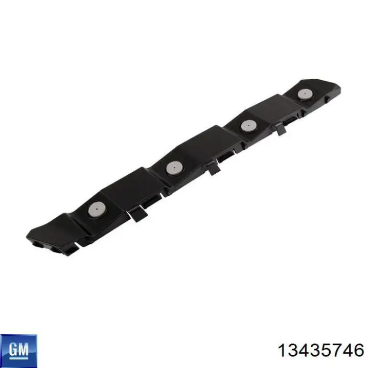  Opel 1247714 цена, от 11.89 USD