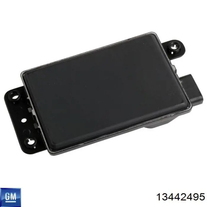  General Motors 13442495 цена, от  USD