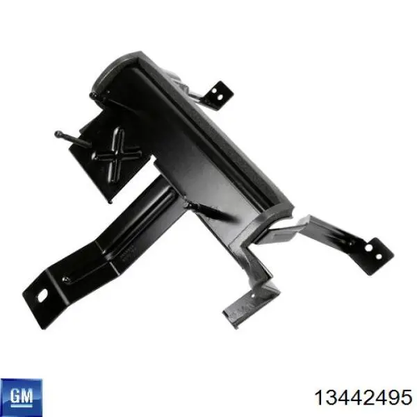 Купить 13442495 General Motors 