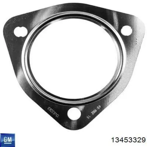  General Motors 13453329 цена, от 15.00 USD