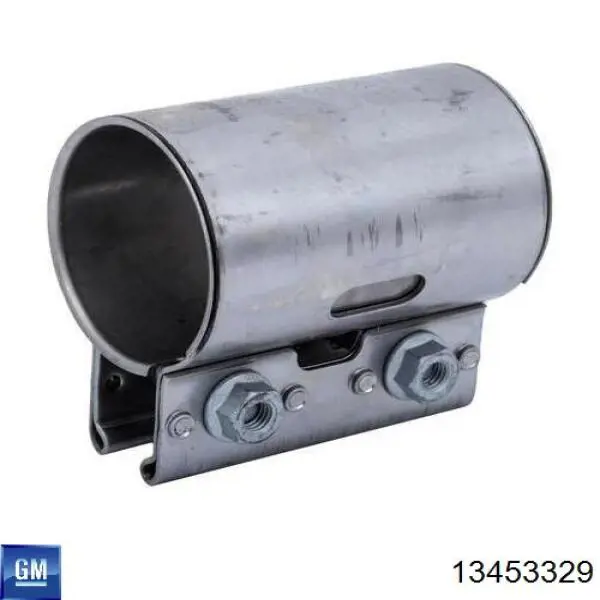 Купить 13453329 General Motors 