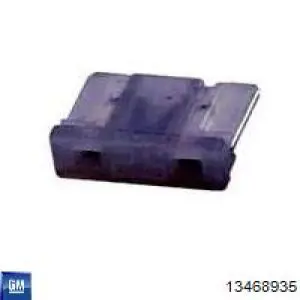 Купить 13468935 General Motors 