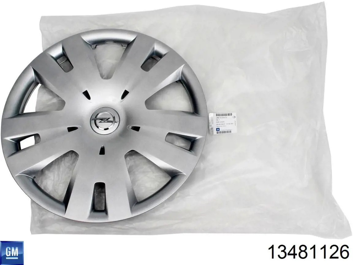 Комплект ковриков Opel Mokka I внедорожник (J13) (2012 - 2019) цена, от 144.38 USD