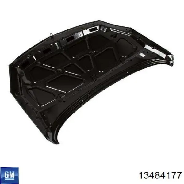  General Motors 13484177 цена, от 16.47 USD