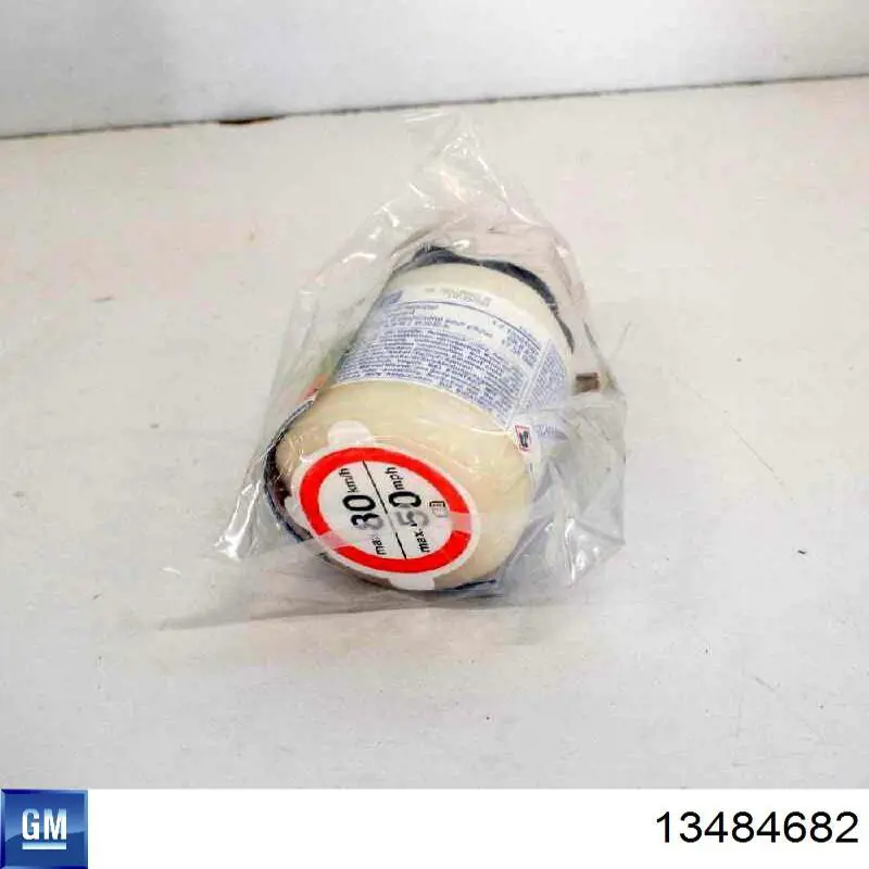  Opel 1758006 цена, от  USD