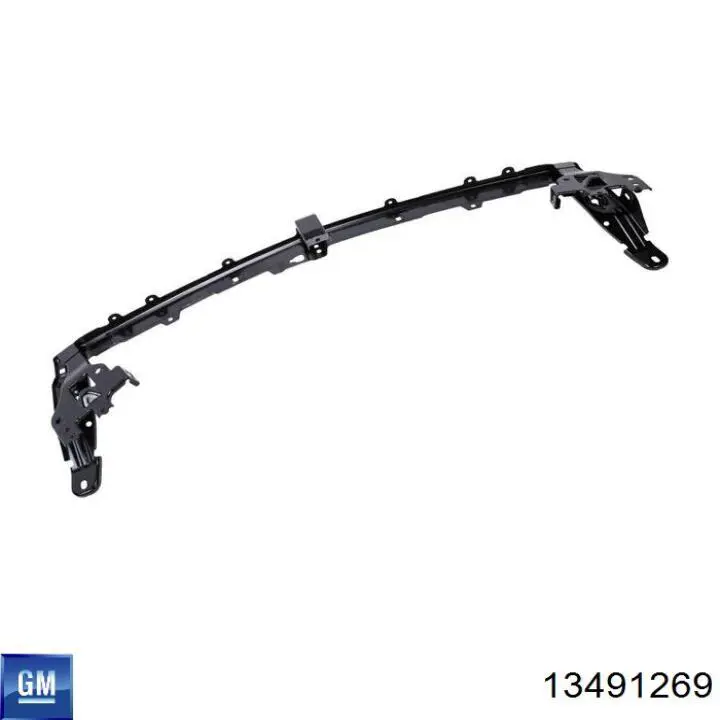 Купить 13491269 Opel 