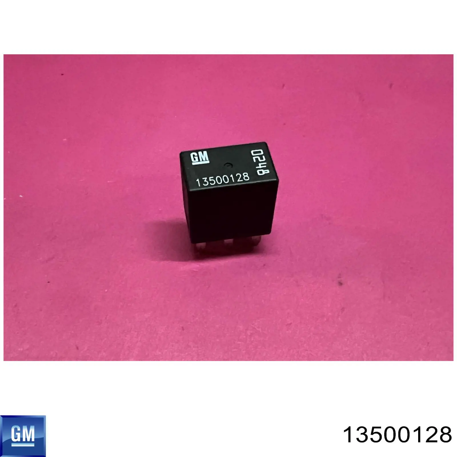  Opel 1238313 цена, от 3.80 USD