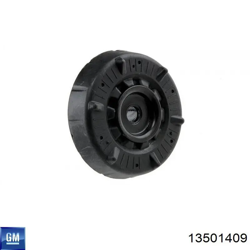 Купить 13501409 General Motors 
