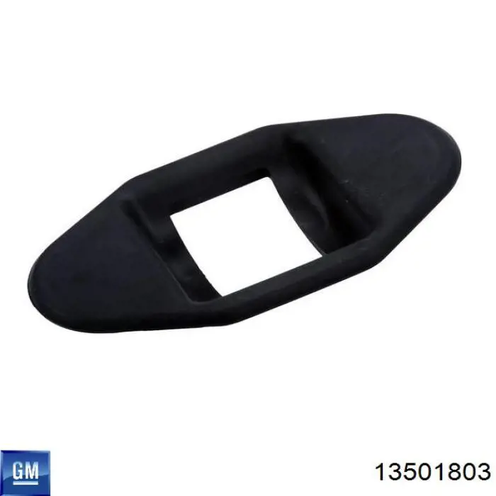 Купить 13501803 General Motors 