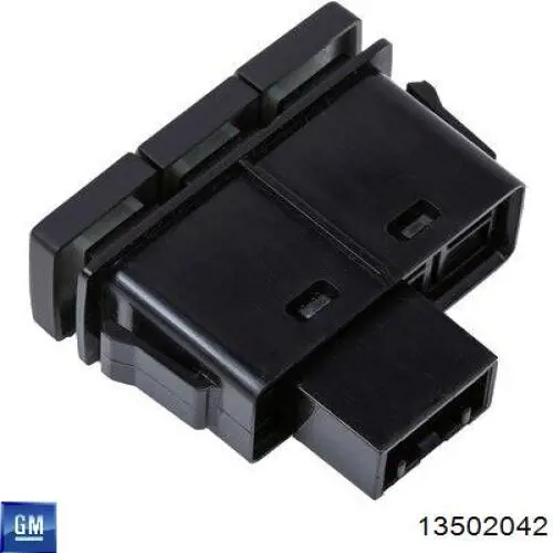  General Motors 13575063 цена, от 28.22 USD