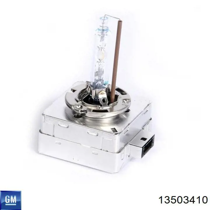 Лампочка накаливания Renault (RVI) 262920539R цена, от 14.43 USD