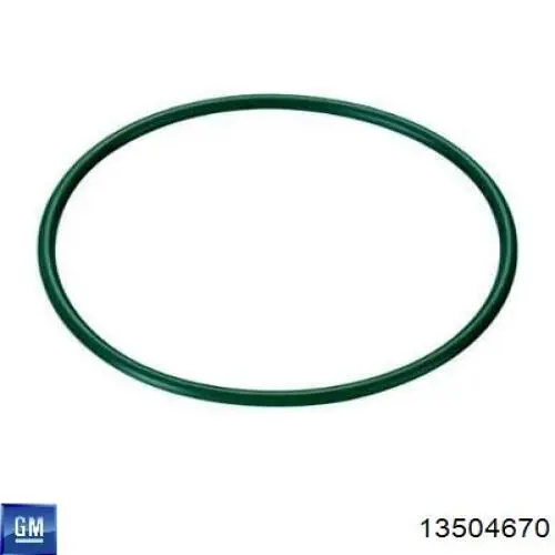 Модуль бензонасоса General Motors 13504670 цена, от 63.35 USD