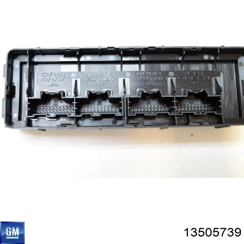  Opel 13582900 цена, от 15.37 USD
