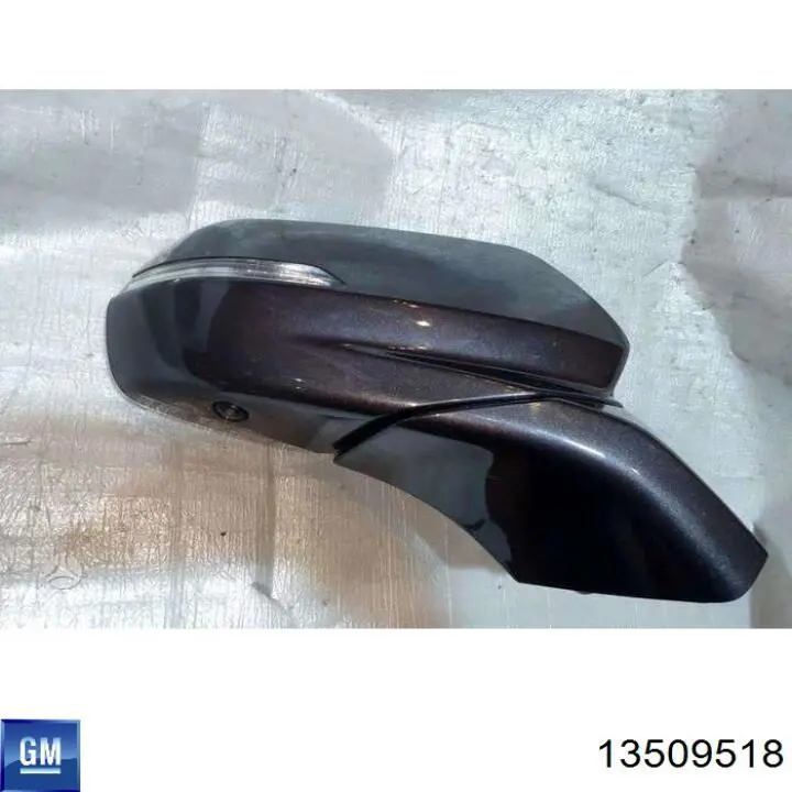  General Motors 13540045 цена, от 11.39 USD