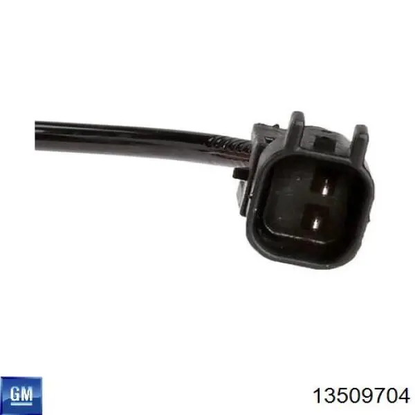 Ремкомплект суппортов Frenkit 248145 цена, от 9.41 USD