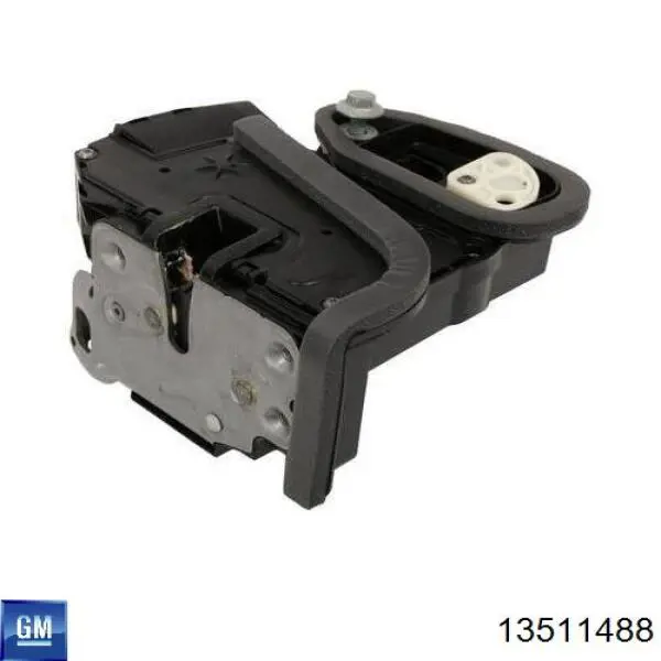  General Motors 13591437 цена, от 3.11 USD