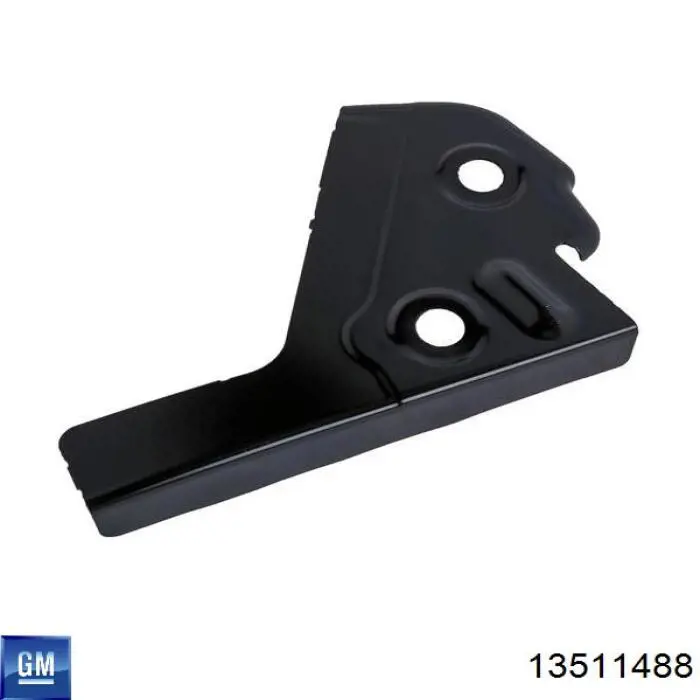 Купить 13591437 General Motors 
