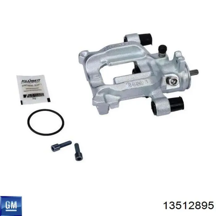  Signeda RG3494 цена, от 113.80 USD