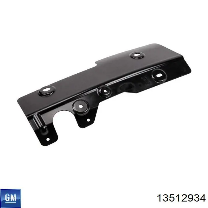 Купить 13512934 General Motors 