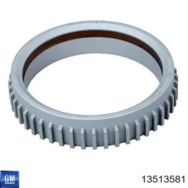  General Motors 13513581 цена, от 346.63 USD